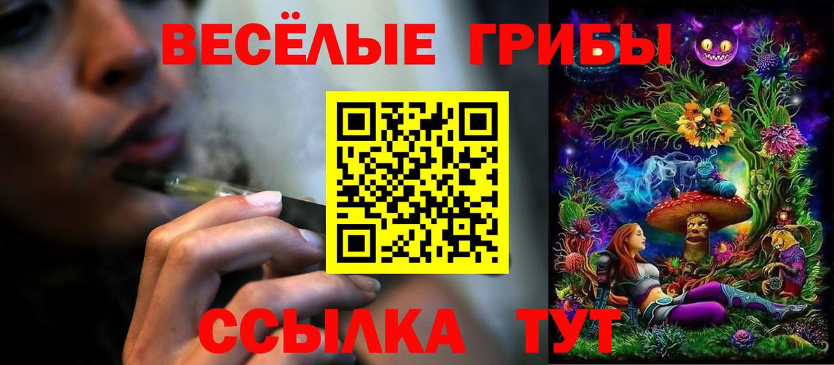 Псилоцибиновые грибы MAGIC MUSHROOMS Киров